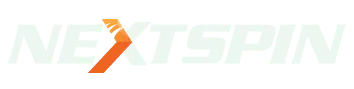 JILI Games Logo